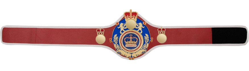 QUEENSBURY PRO LEATHER BLUE CHAMPION CROWN CHAMPIONSHIP BELT QUEEN/BLUE/G/BLUGEM - AVAILABLE IN 10+ COLOURS QUEENSBURY PRO LEATHER BLUE CHAMPION CROWN CHAMPIONSHIP BELT QUEEN/BLUE/G/BLUGEM - AVAILABLE IN 10+ COLOURS